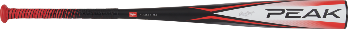 2024 Rawlings Youth Peak -5 USA Baseball Bat Rawlings