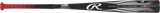 2024 Rawlings Youth Peak -5 USA Baseball Bat Rawlings