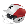 Easton Ghost 2-Tone Matte Softball Helmet - M/L Easton