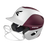 Easton Ghost 2-Tone Matte Softball Helmet - M/L Easton