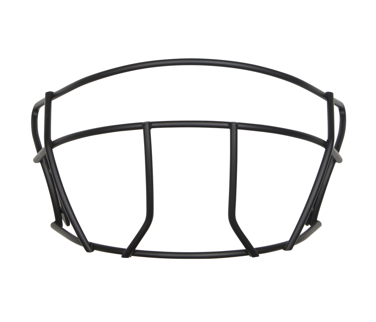 Rawlings R16/Velo Wire Guard/Cage Rawlings