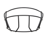 Rawlings R16/Velo Wire Guard/Cage Rawlings