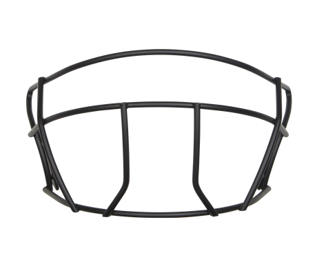 Rawlings R16/Velo Wire Guard/Cage Rawlings