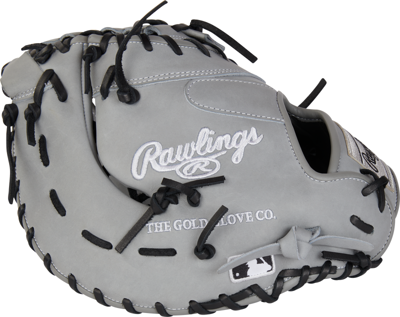 Rawlings Heart of the Hide Contour 12.25" First Base Mitt
