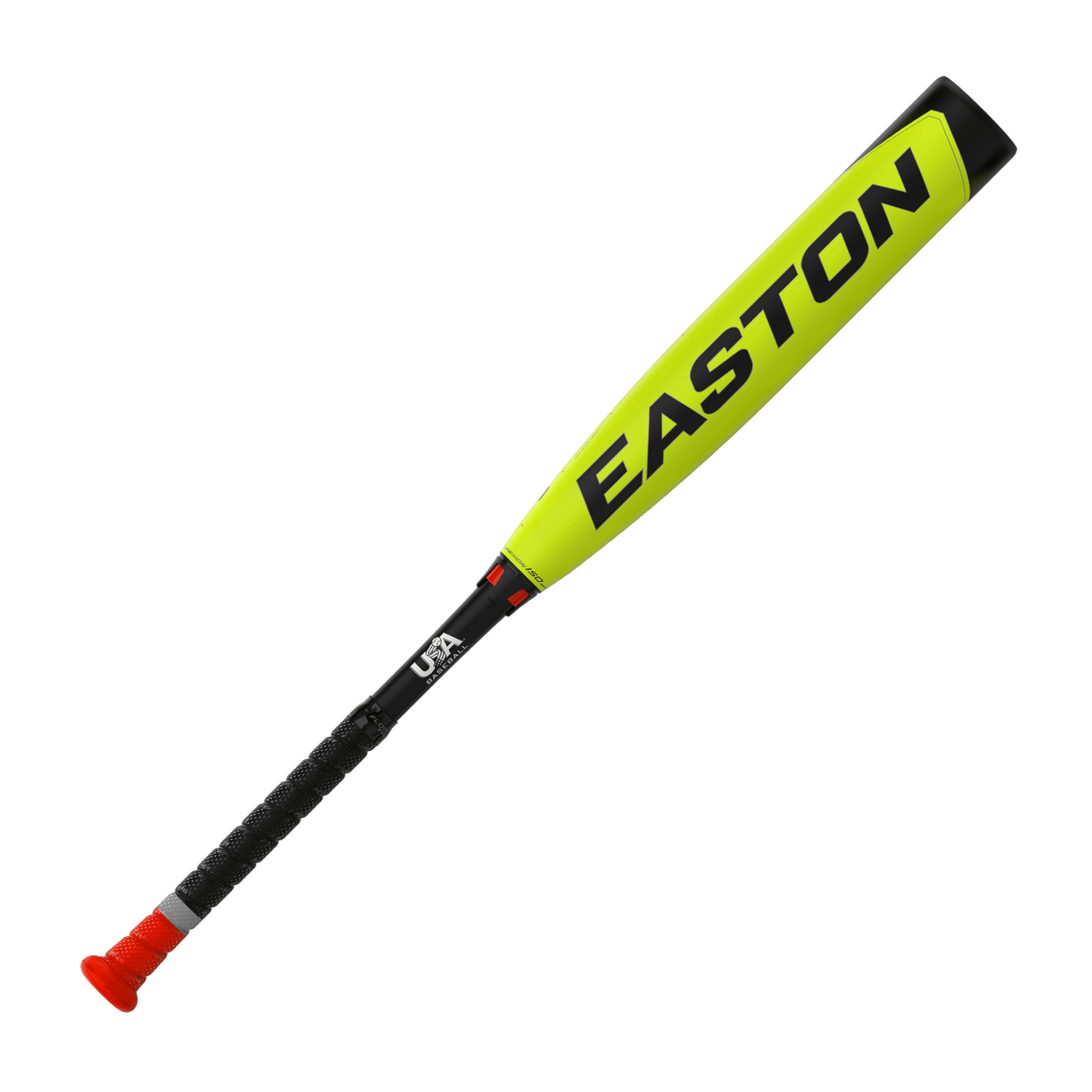 Easton Youth Adv 360™ -5 USA Baseball Bat Easton