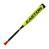 Easton Youth Adv 360™ -5 USA Baseball Bat Easton
