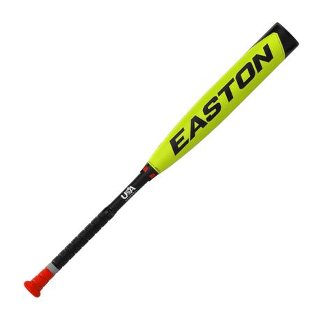 Easton Youth Adv 360™ -5 USA Baseball Bat Easton