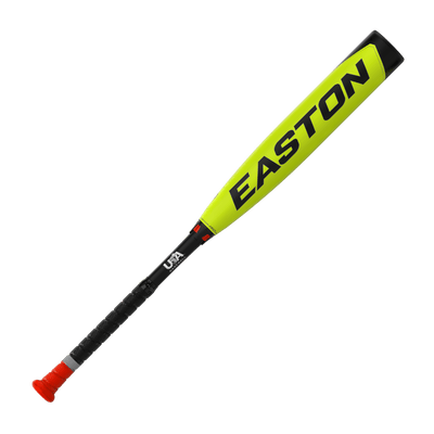 Easton Youth Adv 360™ -5 USA Baseball Bat