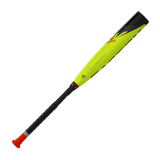 Easton Youth Adv 360™ -5 USA Baseball Bat Easton