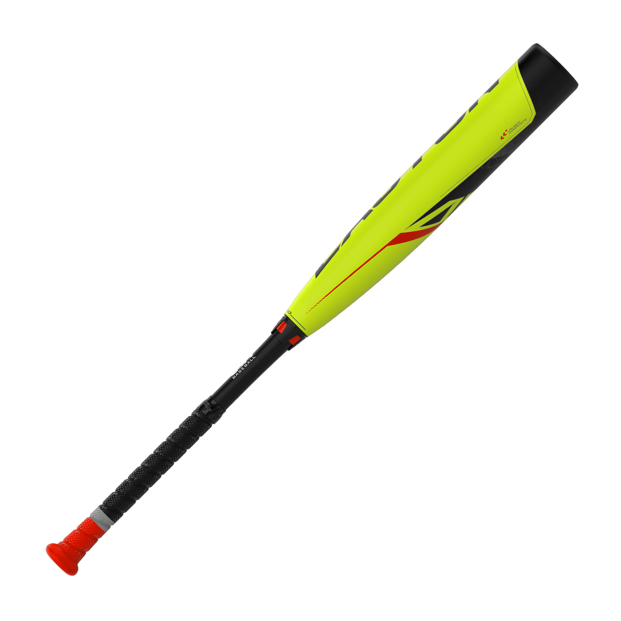 Easton Youth Adv 360™ -5 USA Baseball Bat Easton