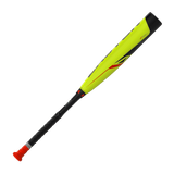 Easton Youth Adv 360™ -5 USA Baseball Bat Easton