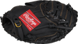 Rawlings Renegade Youth 31.5" Catchers Mitt Rawlings
