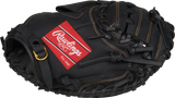 Rawlings Renegade Youth 31.5" Catchers Mitt Rawlings