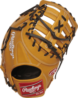 Rawlings Heart of the Hide Traditional Series 13" First Base Mitt Rawlings