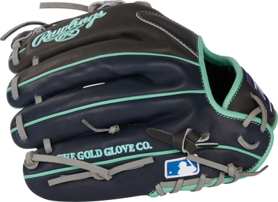 Rawlings Heart of the Hide R2g 11.5-Inch Glove
