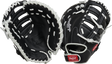 Rawlings Shut Out 12" First Base Softball Mitt Rawlings
