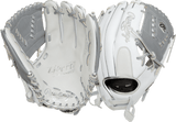 Rawlings Liberty Advanced 12" Sofball Glove Rawlings