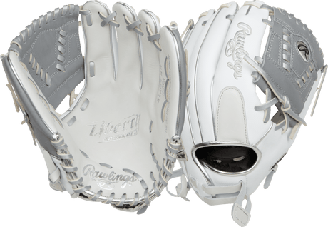 Rawlings Liberty Advanced 12" Sofball Glove Rawlings
