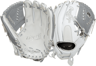 Rawlings Liberty Advanced 12" Sofball Glove