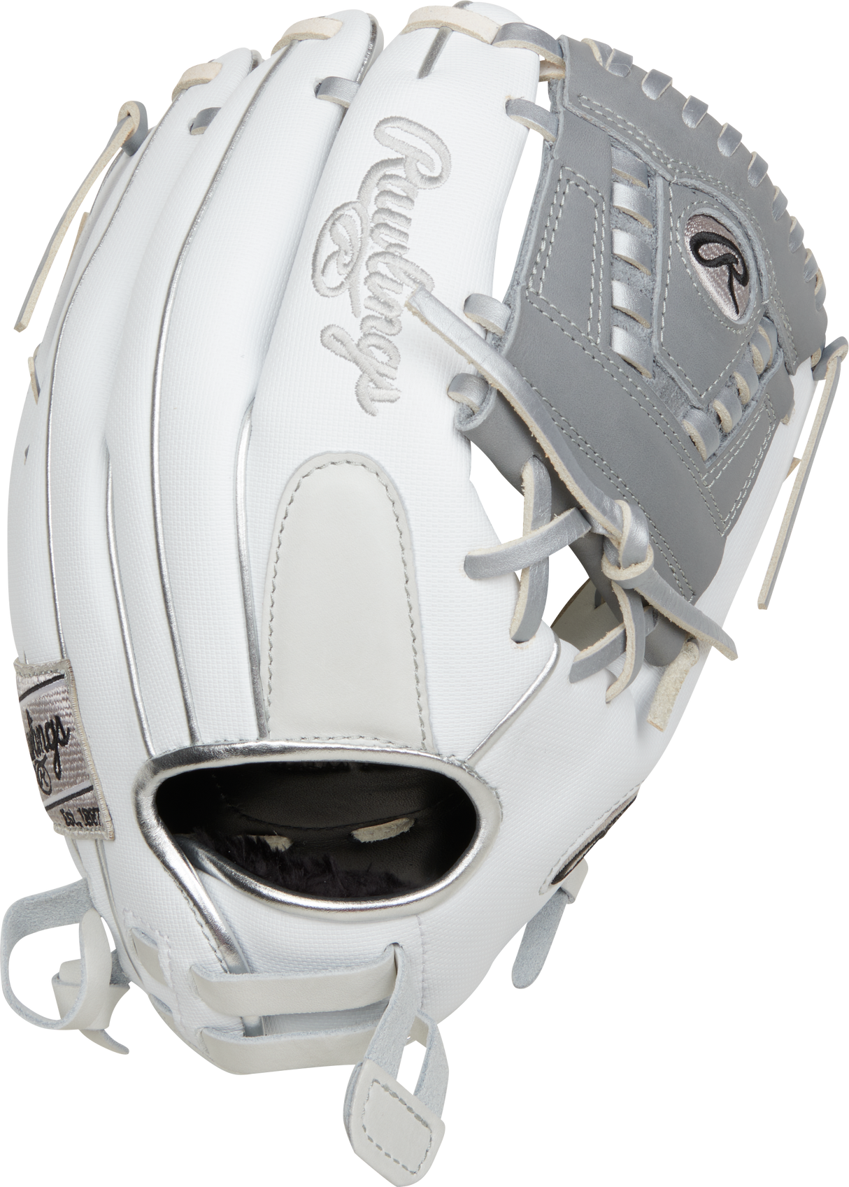 Rawlings Liberty Advanced 12" Sofball Glove Rawlings