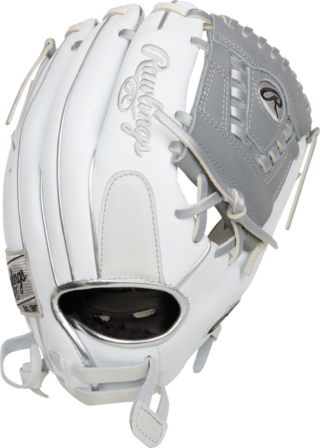 Rawlings Liberty Advanced 12" Sofball Glove Rawlings