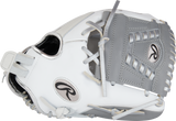Rawlings Liberty Advanced 12" Sofball Glove Rawlings