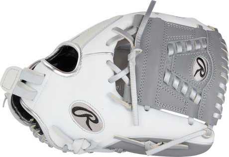 Rawlings Liberty Advanced 12" Sofball Glove Rawlings