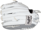 Rawlings Liberty Advanced 12" Sofball Glove Rawlings