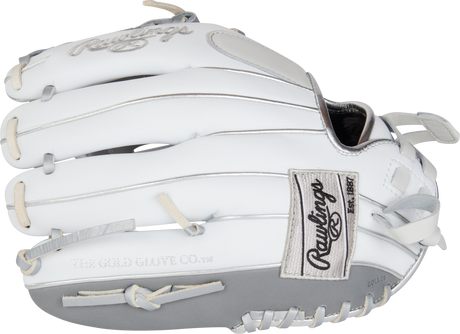 Rawlings Liberty Advanced 12" Sofball Glove Rawlings