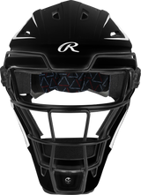 Rawlings Velo 2.0 Series Softball Catchers Set - Small Rawlings
