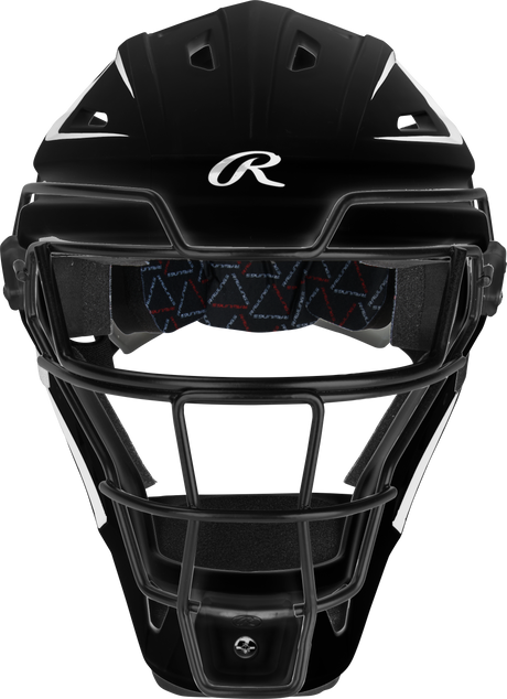 Rawlings Velo 2.0 Series Softball Catchers Set - Small Rawlings