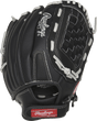 Rawlings RSB 12" Softball Glove Rawlings