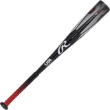 2024 Rawlings Youth Peak -11 USA Big Barrel Tee-Ball Baseball Bat Rawlings