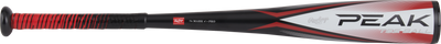 2024 Rawlings Youth Peak -11 USA Big Barrel Baseball Bat