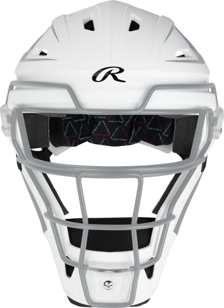 Rawlings Velo 2.0 Series Softball Catchers Set - Small Rawlings