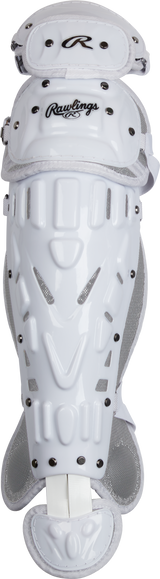 Rawlings Velo 2.0 Series Softball Catchers Set - Small Rawlings