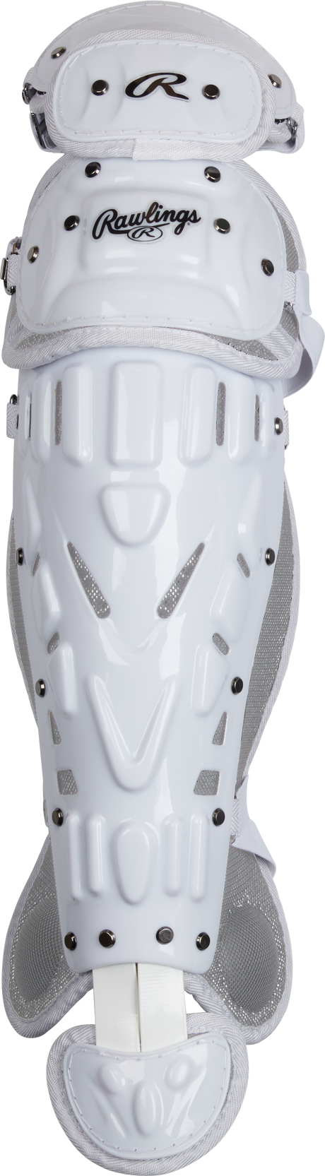 Rawlings Velo 2.0 Series Softball Catchers Set - Small Rawlings