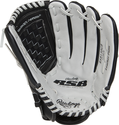 Rawlings RSB 13" Softball Glove