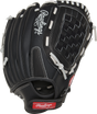 Rawlings RSB 13" Softball Glove Rawlings