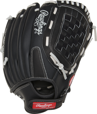 Rawlings RSB 13" Softball Glove