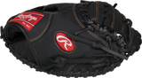 Rawlings Renegade Series 32.5" Catchers Mitt Rawlings
