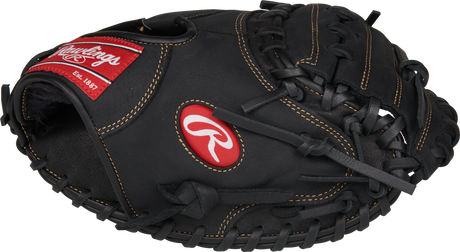 Rawlings Renegade Series 32.5" Catchers Mitt Rawlings