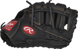 Rawlings Renegade 11.5" Youth First Base Mitt Rawlings