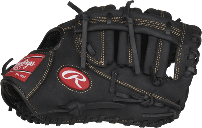 Rawlings Renegade 11.5" Youth First Base Mitt