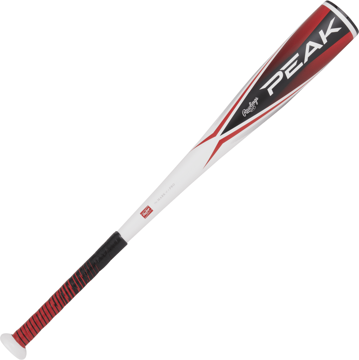 Rawlings Youth Peak -11 USSSA Baseball Bat Rawlings