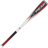 Rawlings Youth Peak -11 USSSA Baseball Bat Rawlings