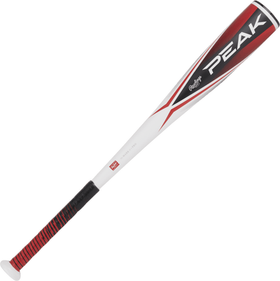 Rawlings Youth Peak -11 USSSA Baseball Bat