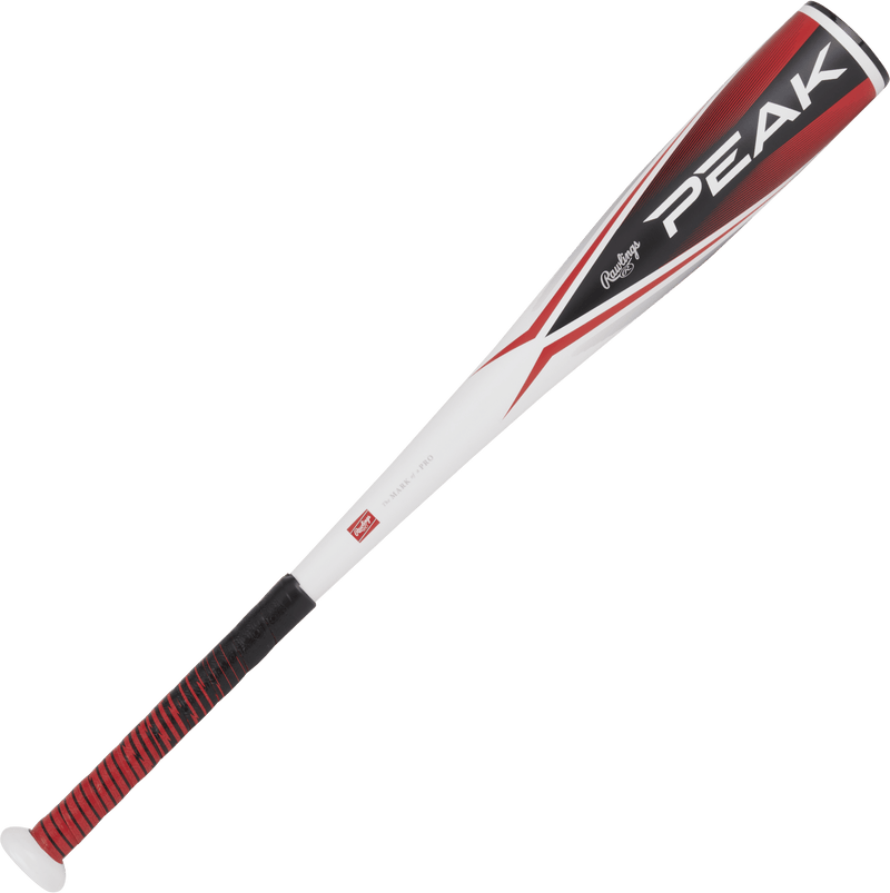 Rawlings Youth Peak -11 USSSA Baseball Bat