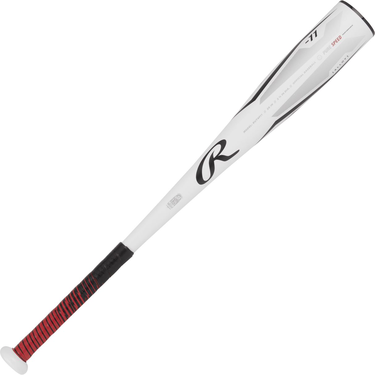 Rawlings Youth Peak -11 USSSA Baseball Bat Rawlings