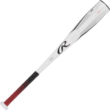 Rawlings Youth Peak -11 USSSA Baseball Bat Rawlings